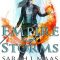 Thumbnail for Empire Of Storms