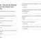 Thumbnail for English Sentence Transformation