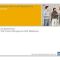 Thumbnail for Enterprise Services Repository An Overview