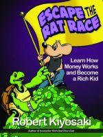 Thumbnail for Escape The Rat Race 2014