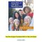 Thumbnail for Essentials Of Life Span Development 7th Edition PDF