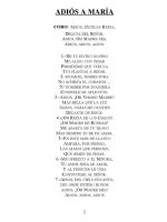 Thumbnail for Examen Final De ÁLgebra Y GeometríA AnalíTica