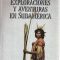 Thumbnail for Exploraciones Y Aventuras En Sudamerica