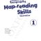 Thumbnail for Exploring Geography Map Reading Skills Book 1 V3 Ebook