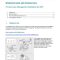 Thumbnail for Eye And Ear Primary Care Guidelines ENT Dizziness Tests And Manoeuvres 20130712