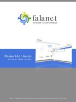Thumbnail for Falanet Manual Nueva Grafica PDF