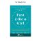 Thumbnail for Fast Like A Girl