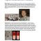 Thumbnail for Filipino Inventors And Their Inventions