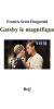 Thumbnail for Fitzgerald Gatsby