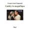 Thumbnail for Fitzgerald Gatsby