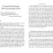 Thumbnail for F. Scott Fitzgerald - TheGreat Gastby