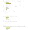 Thumbnail for Fiverr English Basic Skills Test Answers 2024