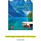 Thumbnail for Focus On Personal Finance 7th Edition PDF
