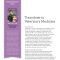 Thumbnail for Trazodone For Dogs Dosage Chart By Weight Kg