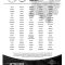 Thumbnail for Fourth Grade Spelling List