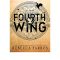 Thumbnail for Fourth Wing (The Empyrean Book 1)