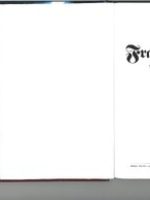 Thumbnail for Frankenstein: The Graphic Novel