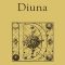 Thumbnail for Frank Herbert Tom 1. Diuna