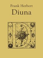 Thumbnail for Frank Herbert Tom 1. Diuna