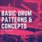 Thumbnail for Free Drum Book
