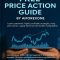 Thumbnail for Free Price Action Guide