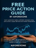 Thumbnail for Free Price Action Guide