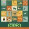 Thumbnail for Fundamental Unit Of Life Cell (Prashant Kirad)