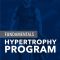 Thumbnail for Fundamentals Hypertrophy Program