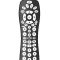 Thumbnail for Universal Remote Instruction Manual