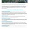 Thumbnail for Free Hospital Volunteering Opportunities Guide PDF Philadelphia​