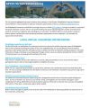 Thumbnail for Free Hospital Volunteering Opportunities Guide PDF Philadelphia​