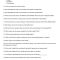 Thumbnail for GSE SS8G1 Study Guide Geography