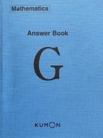 Thumbnail for G Maths