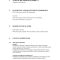 Thumbnail for Gabapentin 100mg Tablets Data Sheet
