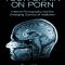 Thumbnail for Your Brain On Porn
