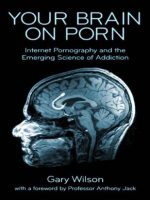 Thumbnail for Your Brain On Porn