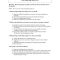 Thumbnail for General Knowledge Practice Test