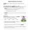 Thumbnail for Food Chain Gizmo Worksheet