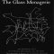Thumbnail for The Glass Menagerie
