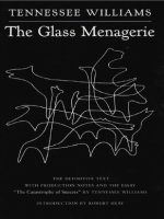 Thumbnail for The Glass Menagerie