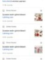 Thumbnail for Google EtkinliğIm