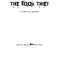 Thumbnail for The Book Thief