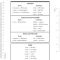 Thumbnail for Grades 9, 10, And Exit Level