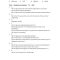 Thumbnail for Grammar Practice 5 Answer Key