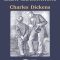 Thumbnail for Great Expectations Charles Dickens