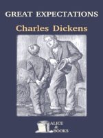 Thumbnail for Great Expectations Charles Dickens