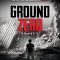Thumbnail for Free Pdf Ground Zero by Alan Gratz by RoslynRobelak