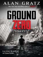 Thumbnail for Free Pdf Ground Zero by Alan Gratz by RoslynRobelak