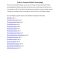 Thumbnail for Guide To Common Medical Terminology