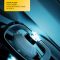 Thumbnail for HASA0231 PRODUCT Spark Plug Catalogue 2018 2019 Web